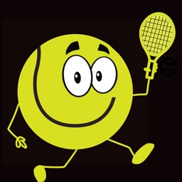 MatchUp Tennis Organizer Pro