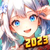 Dragonicle: 2023 Fantasy RPG