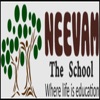 Neevam the school