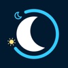 Icon Sleep Timer – Smart alarm