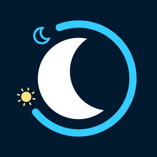 Sleep Timer – Smart alarm Download