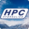 HPC Basic