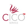 Cico Service