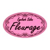 Fleurage