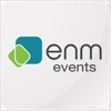 Events@ENM