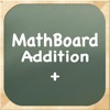 MathBoard Addition