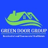 Green Door Group