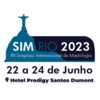 SIM RIO 2023