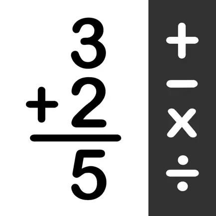 MathSlate Cheats