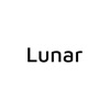 Lunar