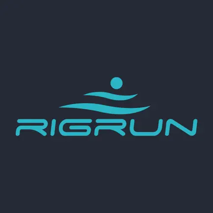 RigRun Mobile Cheats