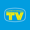 Tv Sorrisi & Canzoni - Arnoldo Mondadori Editore S.p.A.