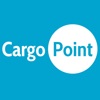 CargoPoint - Shipper