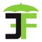 JF DME delivery app that delivers DME Items to Customer doorstep