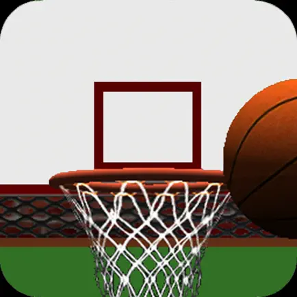 Quick Hoops Basketball Jam Cheats