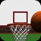 Icon Quick Hoops Basketball Jam