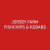 JerseyFarmFishChips&Kebabs.