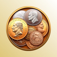 Coin Identifier : CoinScan Reviews