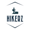 Hikerz