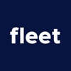 Fleet App