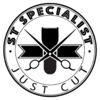 ST Specialist
