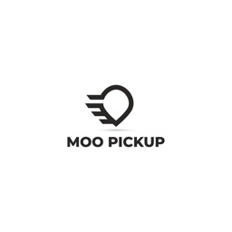 Moo Pickup