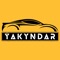 Yakyndar