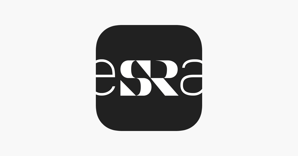 Sveriges Radio Play trên App Store