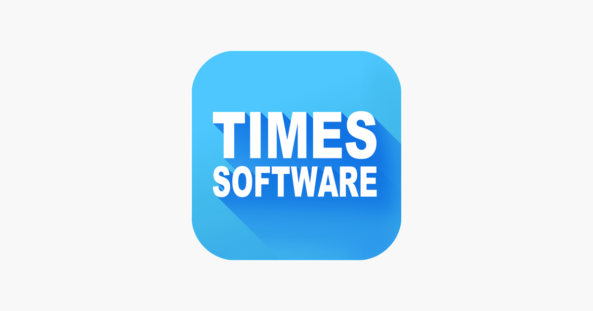 ‎Times Mobile Apps MY