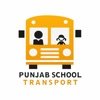 Punjab School Transport