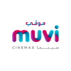 muvi Cinemas - Next Generation Co. Ltd.