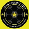 EuroFootballStar