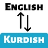 Kurdish Translator Offline