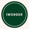 iWonder by Wonder
