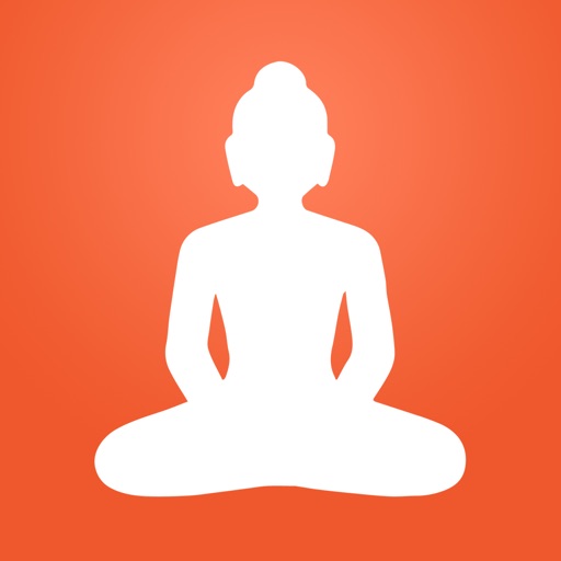 Daily Dharma by Tricycle by Tricycle Foundation Inc.