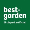 best-garden