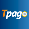 Tpago Mercantil - Mercantil, CA, Banco Universal
