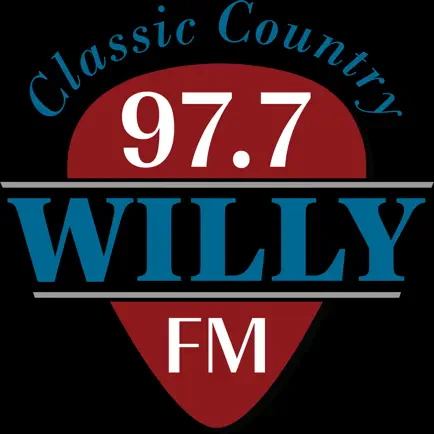 Willy 97.7 Читы