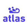 Atlas & Brothers