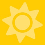 Beamber Itinerary Planner