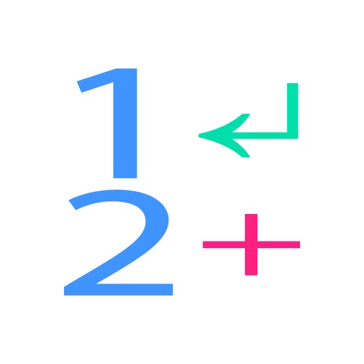 My RPN Calc Download