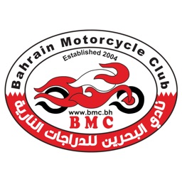 BMC Bahrain