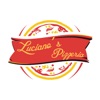 Luciano's Pizzeria
