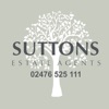 Suttons Estate Agents