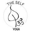 The Self Yoga-Yoga, Meditation