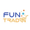 FunTrade Shop