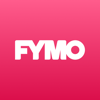 Fymo - PluralZ Pte. Ltd.