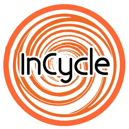 InCycle Читы
