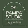 Pampa Studio - enjoy wellness
