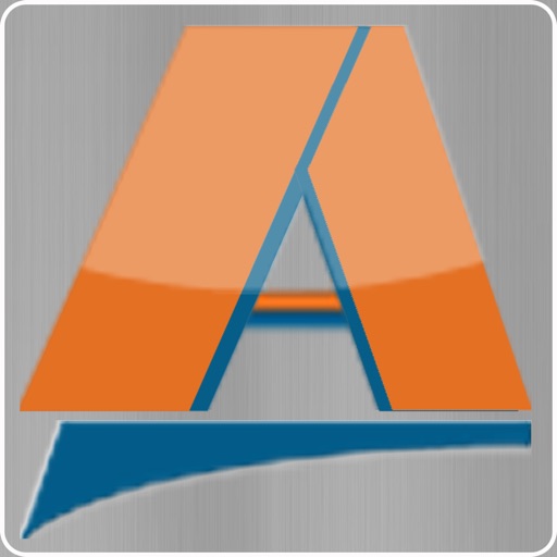 Assist - Assistenza Tecnica Download